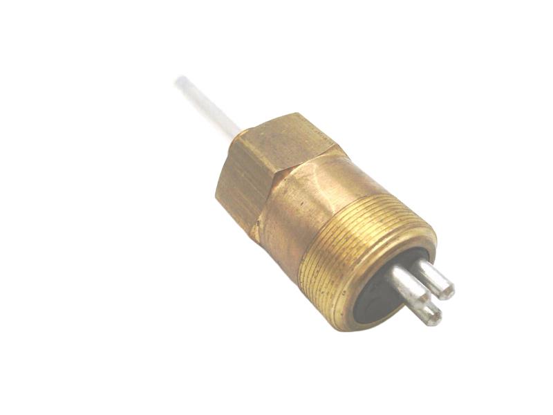 ETA ENGINEERING TECHNOLOGY NR60-W2AL21B