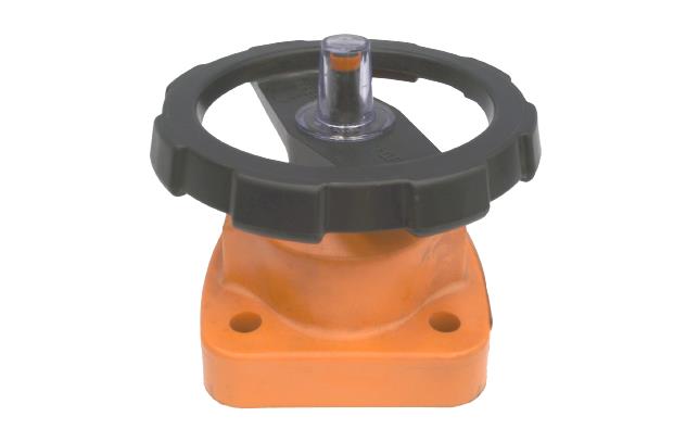 GEORG FISCHER SIGNET SF-424409