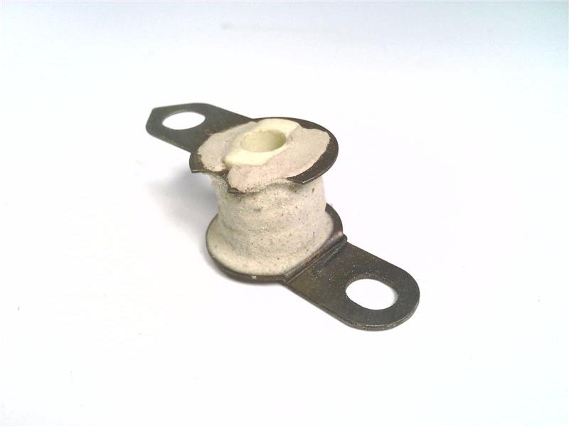 EATON CORPORATION 1011A