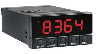 OMEGA ENGINEERING INFCS-110B