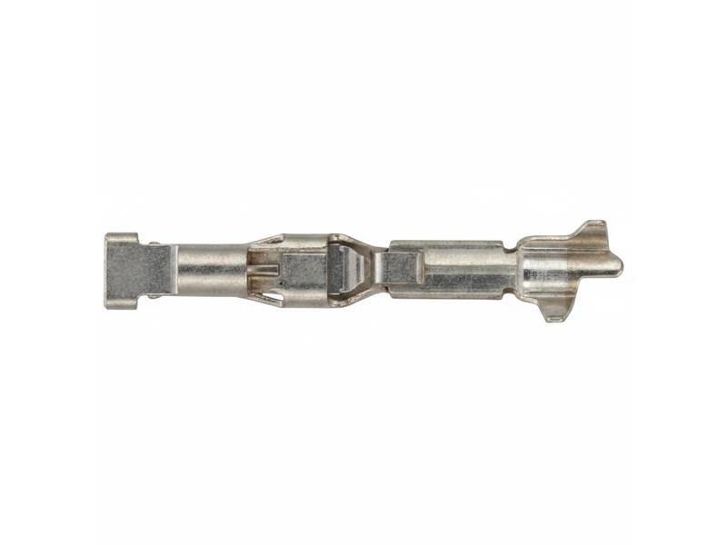 TE CONNECTIVITY 104480-4