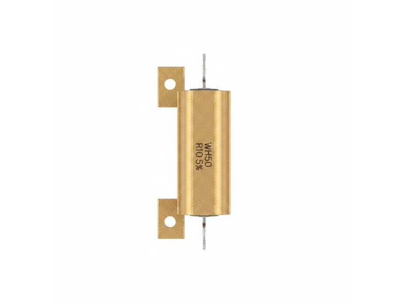 TE CONNECTIVITY 5-1625984-0