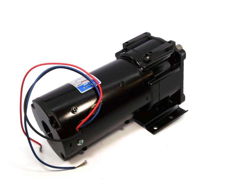 AMERICAN CONTROL ELECTRONICS 506-23-009