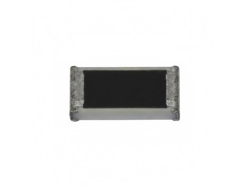 TE CONNECTIVITY 352033KJT