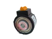 ENCODER PRODUCTS 225A10600PUNNT