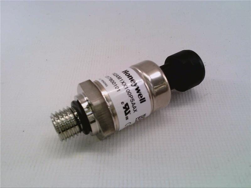 HONEYWELL PX2AM1XX100PSAAX