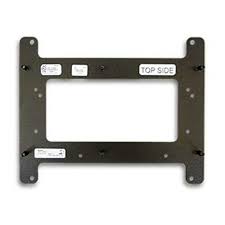 RZI-MPL by KIDDE-FENWAL, LLC