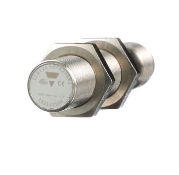 ICB12L50F02PCM1 by CARLO GAVAZZI