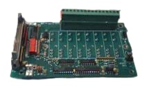 ADEPT TECH 10320-58000