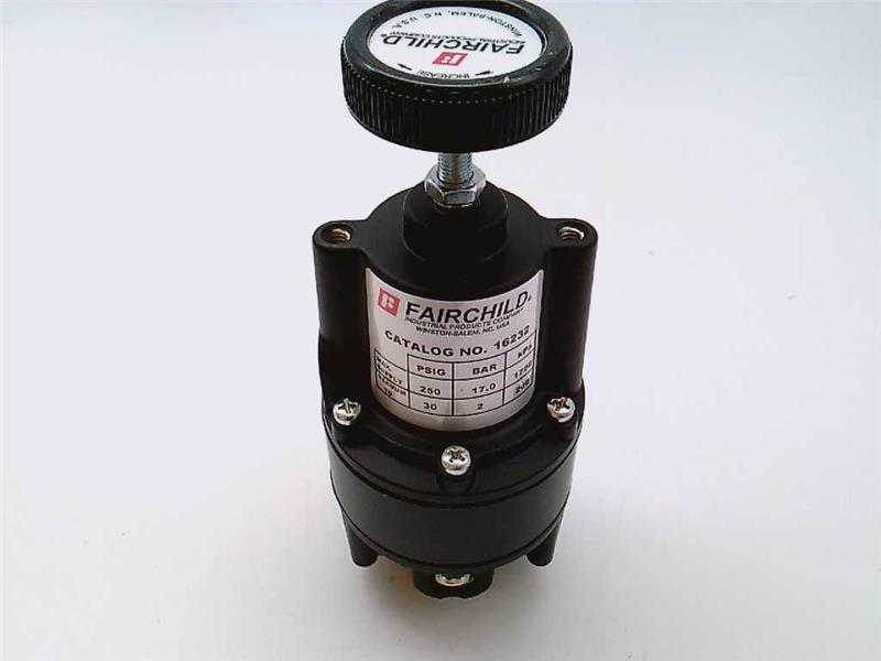 FAIRCHILD INDUSTRIAL PROD 16232