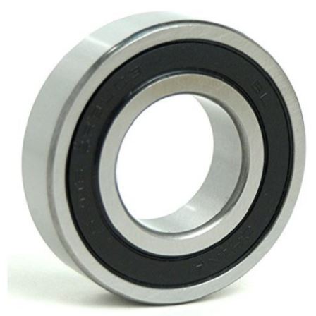 SCHAEFFLER GROUP 6003.2RSR