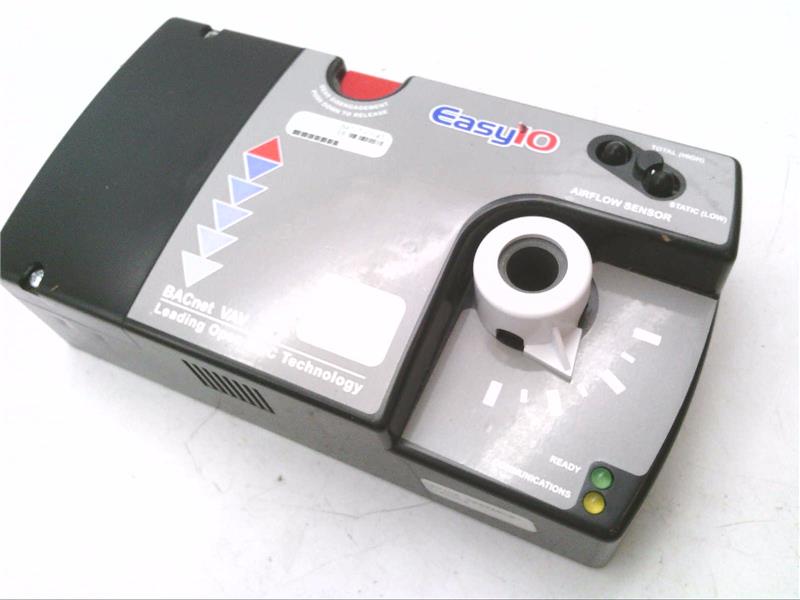 KMC CONTROLS BAC-7001-43