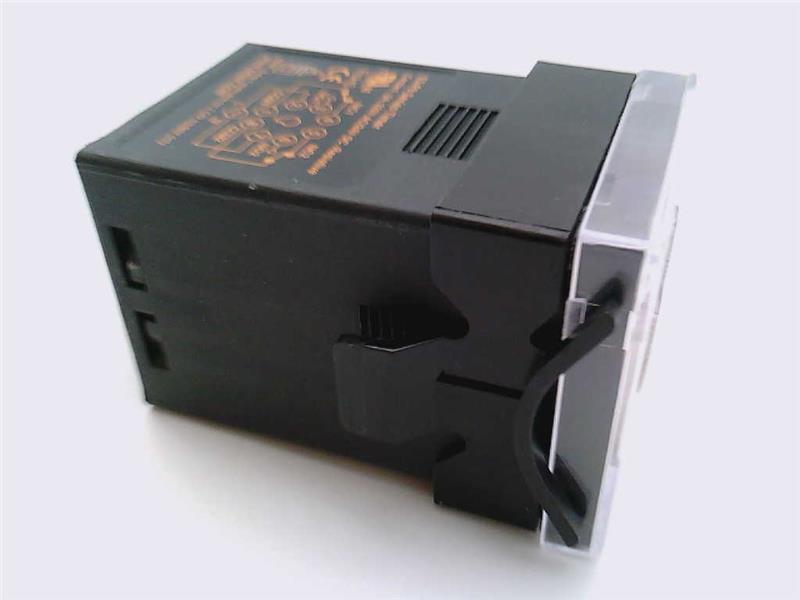 ALTECH CORP 55XC-P8-CU