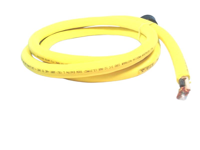 MOLEX 32350