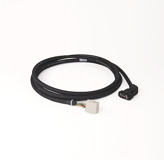 ALLEN BRADLEY 2090-DANFCT-S03