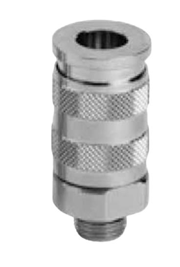 0101002 by METAL WORK PNEUMATIC
