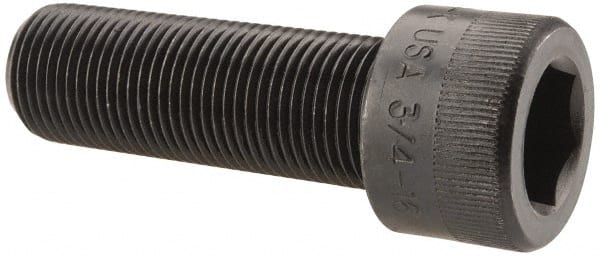 FASTENAL 730003100