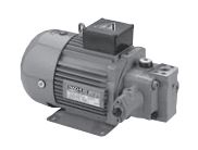 NACHI UVN-1A-1A3-1.5-4-12U