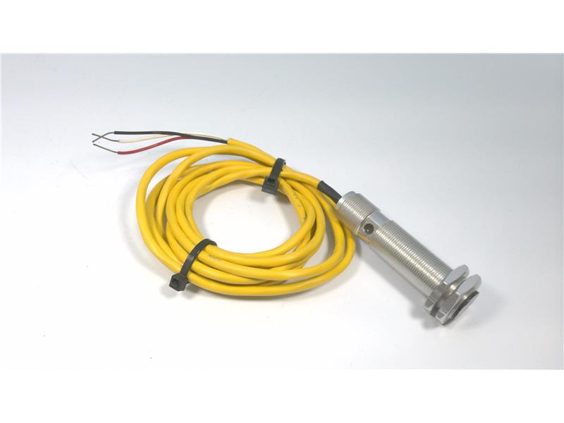 FYBC5E2-2 by HONEYWELL