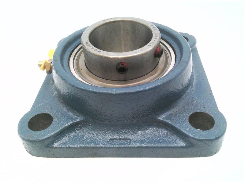 SKF FY-1-3/4-TM