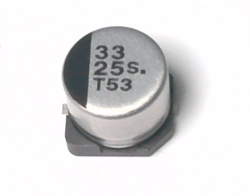 MATSUSHITA ELECTRIC EEE-1EA330SP