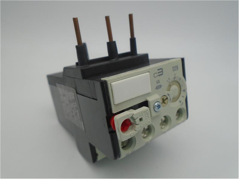 C3 CONTROLS 320-B2B28