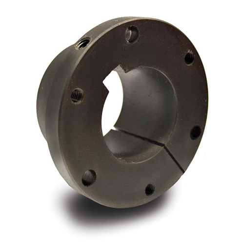 ASEA BROWN BOVERI XTB25 X 1-7/16