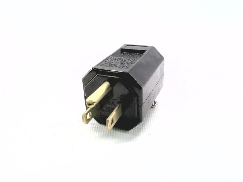 LEVITON 257-5266-N