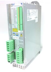 S3030 1-NA-024 by PROMESS