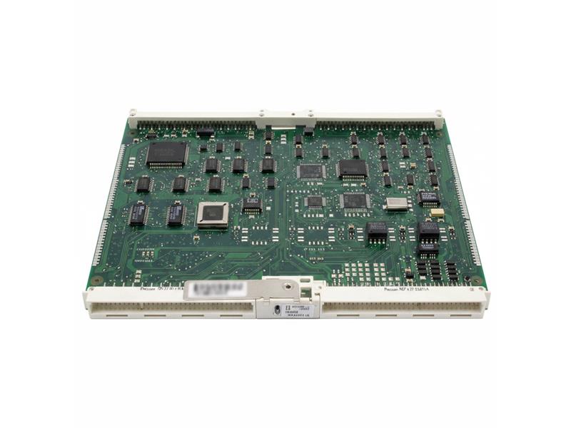 ERICSSON ROF-137-5341/1-R1A