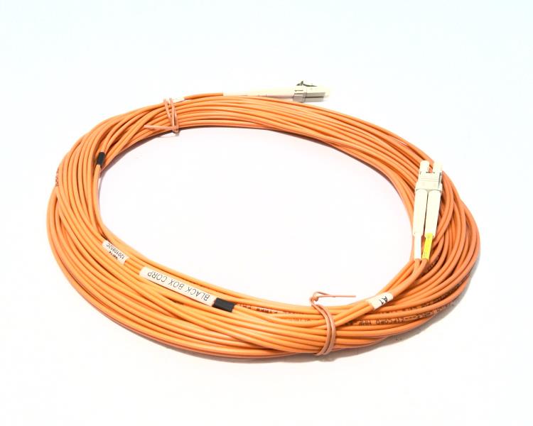 BLACK BOX CORP EFN110-010M-LCLC