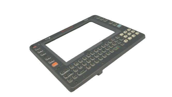 HONEYWELL VM1A543FRONTPNL