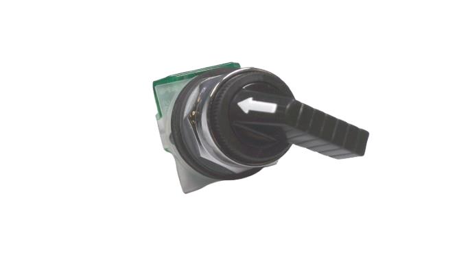 SCHNEIDER ELECTRIC 9001KS11FBH5