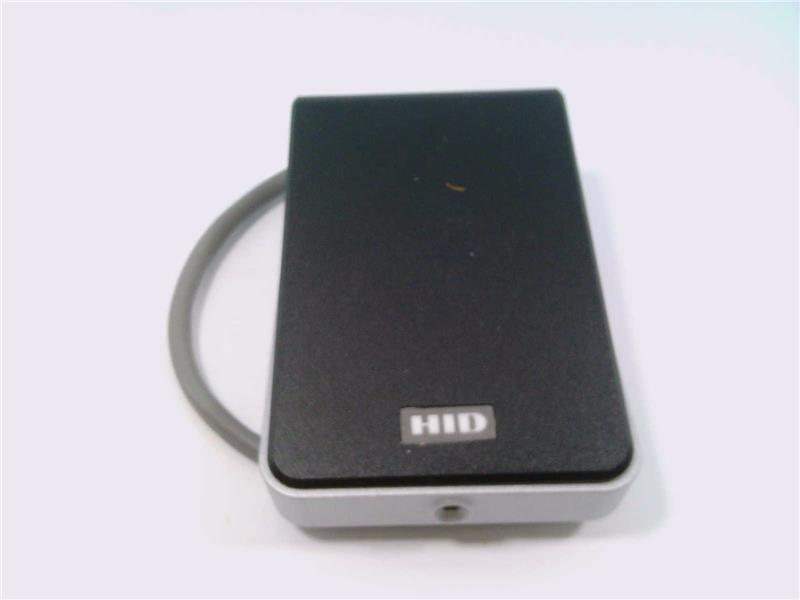 40NKS-00-00026M by HID CORPORATION