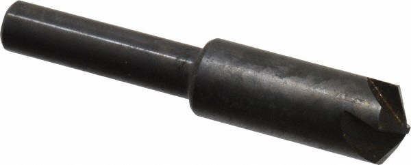 KENNAMETAL GX89336564