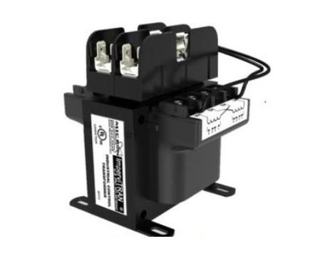 MICRON INDUSTRIES CORPORATION B350MBT713XKF