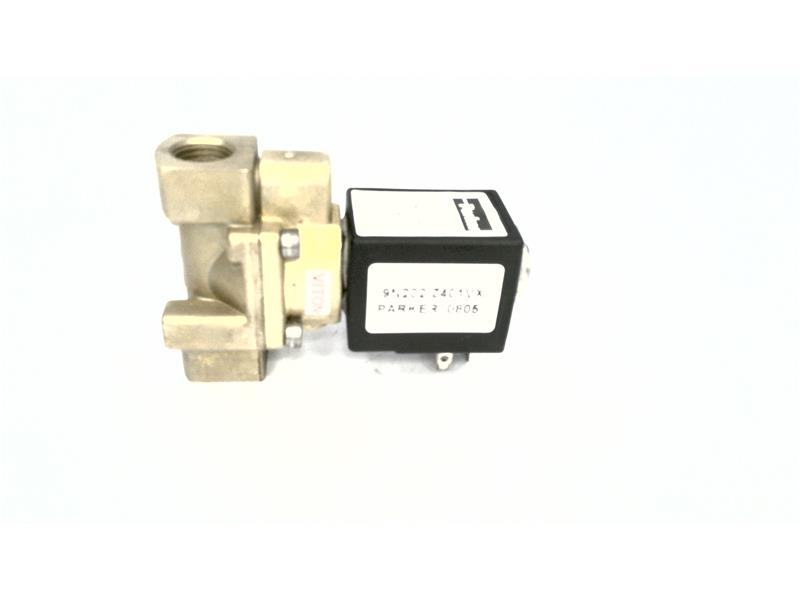 PARKER 9N202.Z401VX