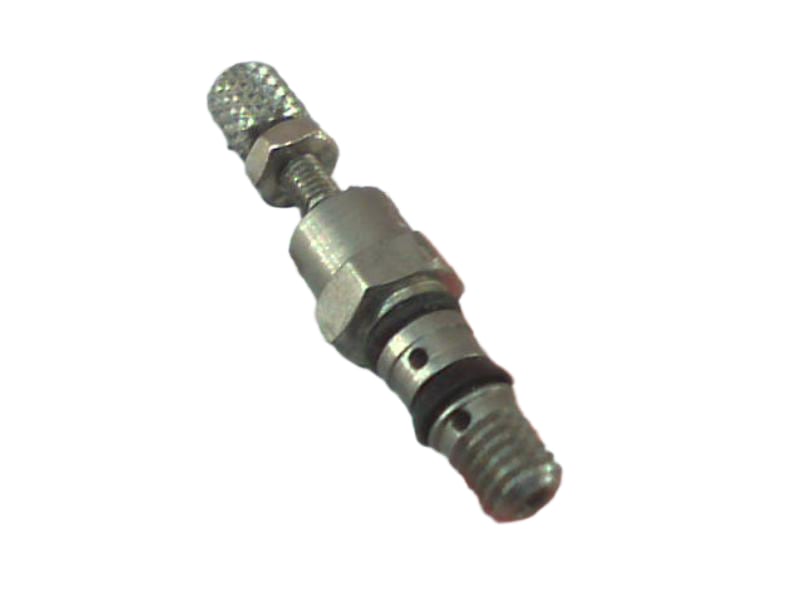 CAMOZZI MCU-702-5M