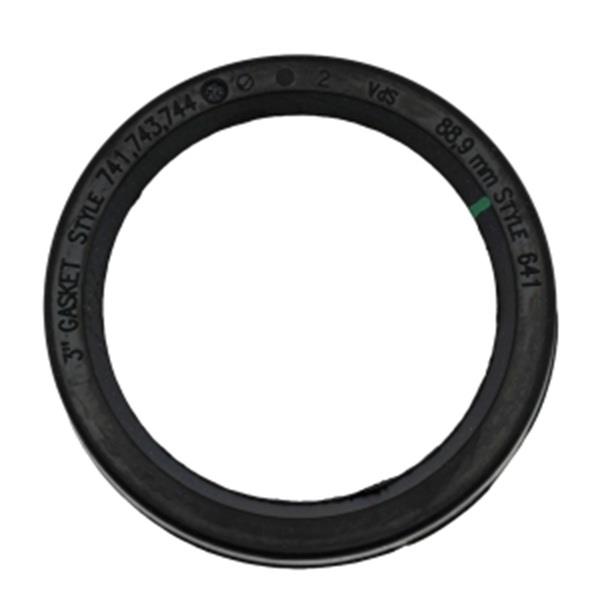 VICTAULIC G030741LE0