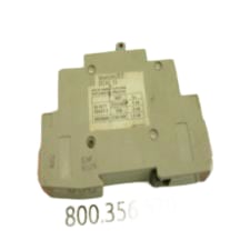 EATON CORPORATION SPHM1RM0020