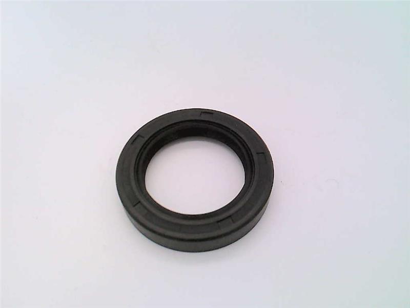 38X56X10TC by FREUDENBERG