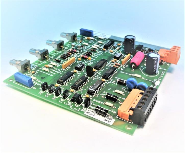 HONEYWELL 14005680-089592