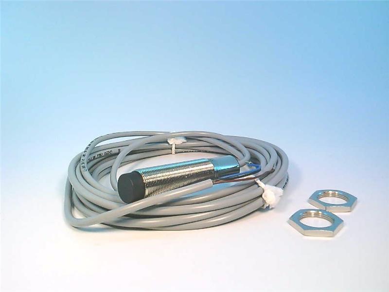 BALLUFF BAW018-PF-1-K-05