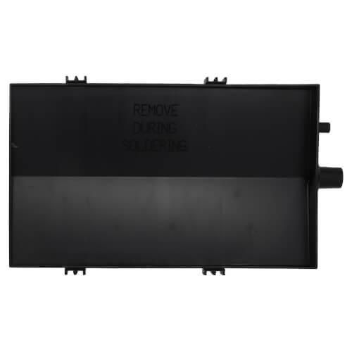 PAN01551 by INGERSOLL RAND