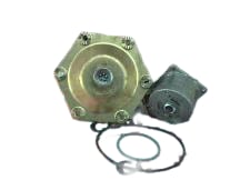 30GT-660-003 by UNITED TECHNOLOGIES