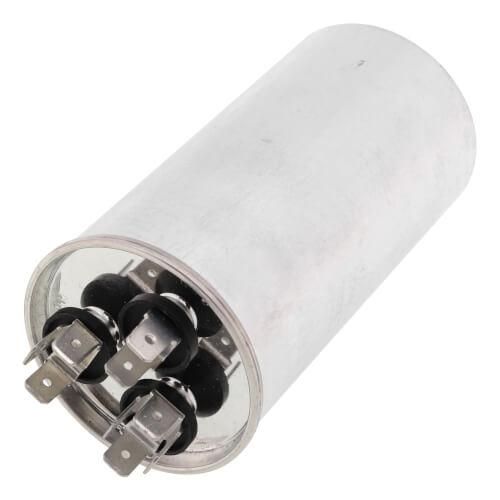 INGERSOLL RAND SFCAP30D5440R