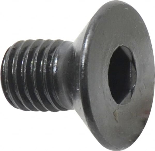 FASTENAL 87180