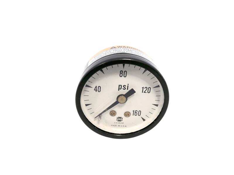 AMETEK P500-146014