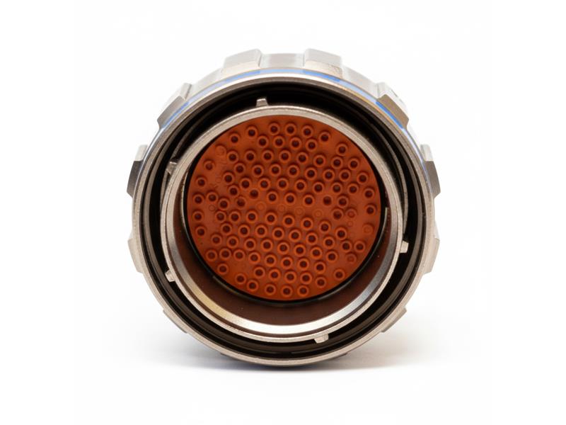 AMPHENOL 71-255014-19S