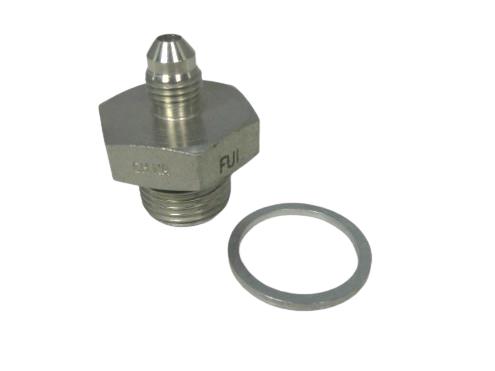 EATON CORPORATION GG106-NP04-08